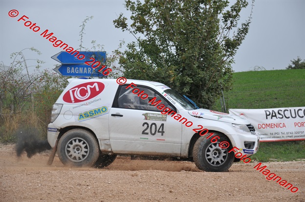 DSC_6352.JPG